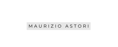 Maurizio Astori
