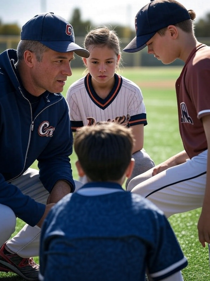 Perché è importante un mental coach nello sport